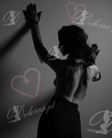 L O L A, body to body