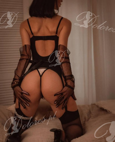 L O L A, body to body