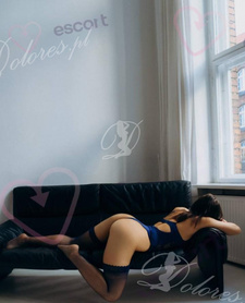 K A M I L A, body to body