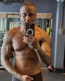 REI ARTHUR 21CM XXL — Warszawa