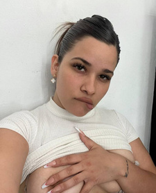 KAMERKI I POAKAZY — Ostrowiec Świętokrzyski