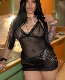 60zl Pokaż 5 min/150 zł - 10 min  pokaż z analem i squirt / sext