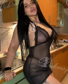 60zl Pokaż 5 min/150 zł - 10 min  pokaż z analem i squirt / sext