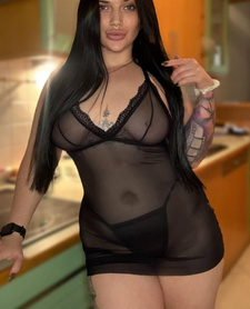 Wzajemna masturbacja,masaż prostaty /pissing/squirt/minetka/masa