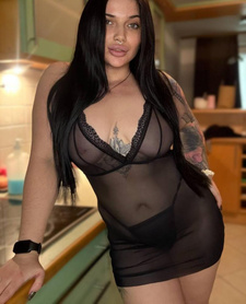 Wzajemna masturbacja,masaż prostaty /pissing/squirt/minetka/masa