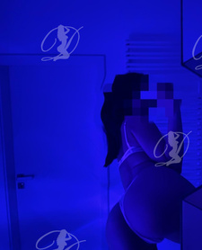 Śliczna szczupła Sofia prywatnie 19lat