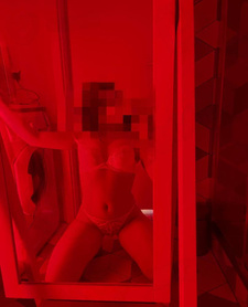 Śliczna szczupła Sofia prywatnie 19lat — Gdańsk