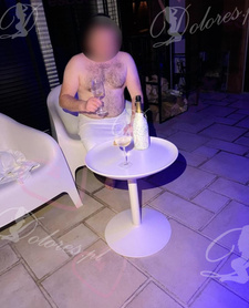 Wspólne biesiadowanie i sexrelaks Dojazd do Klientek