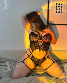 Nuru centrum Deyla Warszawa