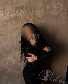 Dziewczyna z sąsiedztwa