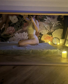 Masaż autentycznie — Warszawa