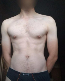 DlaKobiet — Wejherowo