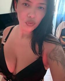 Carla, ostatni dzień !!