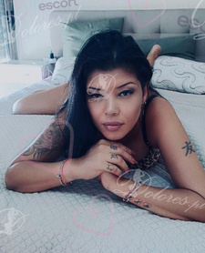 Bella ! Brazylijska nowość