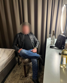 Marcel dla Pań i Par