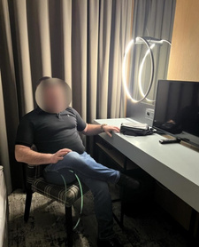 Marcel dla Pań i Par