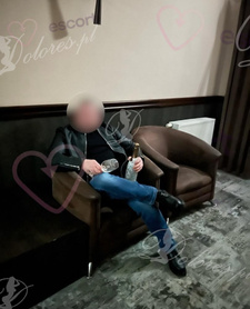 Marcel dla Pań i Par