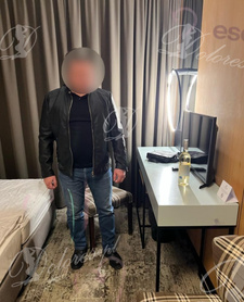 Marcel dla Pań i Par