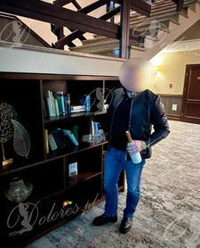 Marcel dla Pań i Par