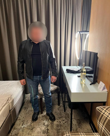 Marcel dla Pań i Par