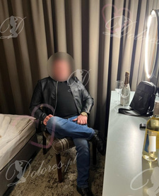 Marcel dla Pań i Par