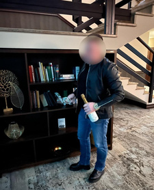 Marcel dla Pań i Par