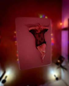 Daenerys Happy End Nuru