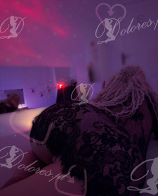 Daenerys Happy End Nuru