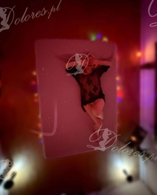 Daenerys Happy End Nuru