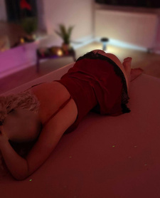 Daenerys Happy End Nuru