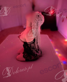 Daenerys Happy End Nuru