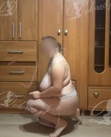 Pracuje w dzień i w nocy