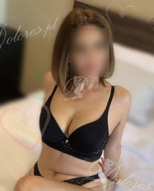 Ornitolog Jedyna w swoim rodzaju