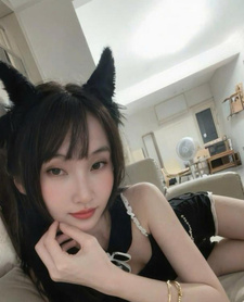 Masaż i sex PIĘKNA AZJATKA — Gdańsk