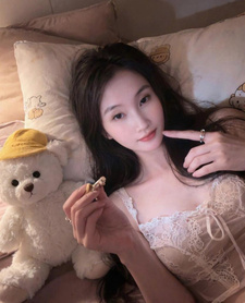 Masaż i sex PIĘKNA AZJATKA