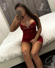 Erotyczny Relaks Masaż