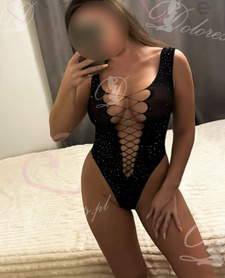 Erotyczny Relaks Masaż