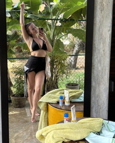 Krolo22 — Wrocław