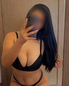 Masaż Ero Nuru Premium