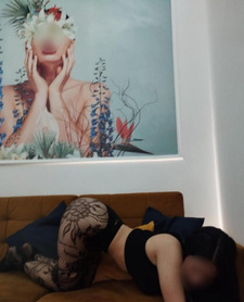 od 24 do 01 stycznia