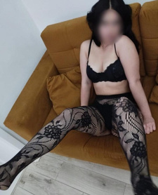 od 24 do 01 stycznia — Wrocław