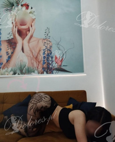 od 24 do 01 stycznia