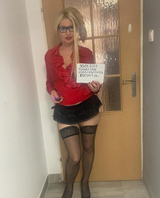 POKAZY LIVE Z ODGRYWANIEM ROL