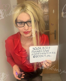 POKAZY LIVE Z ODGRYWANIEM ROL