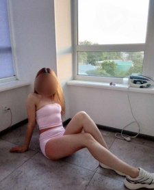 Izabel — Września