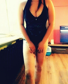 Przeczytaj tylko Dojazd