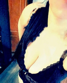 Przeczytaj tylko Dojazd