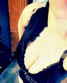 Przeczytaj tylko Dojazd