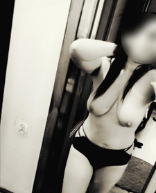 Przeczytaj tylko Dojazd