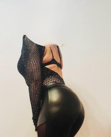 New OD 21 VIP LASECZKA — Katowice